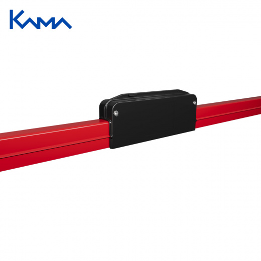 Секция ремонтная КМ-30М фаза
